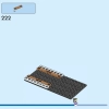 Горнолыжный и альпинистский центр (LEGO 60366)