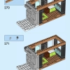 Горнолыжный и альпинистский центр (LEGO 60366)