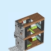 Горнолыжный и альпинистский центр (LEGO 60366)