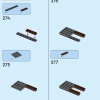 Горнолыжный и альпинистский центр (LEGO 60366)