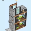 Горнолыжный и альпинистский центр (LEGO 60366)