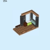 Горнолыжный и альпинистский центр (LEGO 60366)
