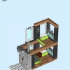Горнолыжный и альпинистский центр (LEGO 60366)