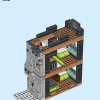 Горнолыжный и альпинистский центр (LEGO 60366)