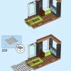 Горнолыжный и альпинистский центр (LEGO 60366)