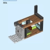 Горнолыжный и альпинистский центр (LEGO 60366)