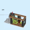 Горнолыжный и альпинистский центр (LEGO 60366)