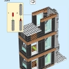 Горнолыжный и альпинистский центр (LEGO 60366)