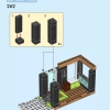 Горнолыжный и альпинистский центр (LEGO 60366)