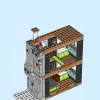 Горнолыжный и альпинистский центр (LEGO 60366)