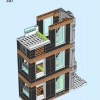 Горнолыжный и альпинистский центр (LEGO 60366)
