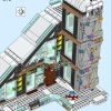Горнолыжный и альпинистский центр (LEGO 60366)