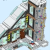 Горнолыжный и альпинистский центр (LEGO 60366)