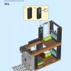 Горнолыжный и альпинистский центр (LEGO 60366)