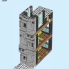 Горнолыжный и альпинистский центр (LEGO 60366)