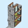 Горнолыжный и альпинистский центр (LEGO 60366)