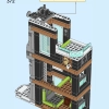 Горнолыжный и альпинистский центр (LEGO 60366)