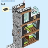 Горнолыжный и альпинистский центр (LEGO 60366)