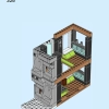 Горнолыжный и альпинистский центр (LEGO 60366)