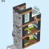 Горнолыжный и альпинистский центр (LEGO 60366)