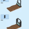 Горнолыжный и альпинистский центр (LEGO 60366)