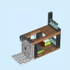 Горнолыжный и альпинистский центр (LEGO 60366)