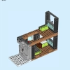 Горнолыжный и альпинистский центр (LEGO 60366)