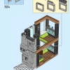 Горнолыжный и альпинистский центр (LEGO 60366)