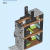 Горнолыжный и альпинистский центр (LEGO 60366)