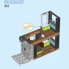 Горнолыжный и альпинистский центр (LEGO 60366)