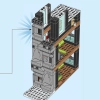 Горнолыжный и альпинистский центр (LEGO 60366)
