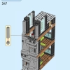 Горнолыжный и альпинистский центр (LEGO 60366)