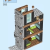 Горнолыжный и альпинистский центр (LEGO 60366)