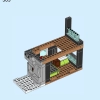 Горнолыжный и альпинистский центр (LEGO 60366)