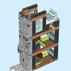 Горнолыжный и альпинистский центр (LEGO 60366)