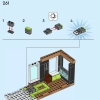 Горнолыжный и альпинистский центр (LEGO 60366)