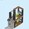 Горнолыжный и альпинистский центр (LEGO 60366)