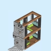 Горнолыжный и альпинистский центр (LEGO 60366)