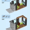 Горнолыжный и альпинистский центр (LEGO 60366)