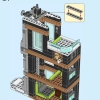 Горнолыжный и альпинистский центр (LEGO 60366)
