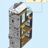 Горнолыжный и альпинистский центр (LEGO 60366)
