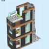Горнолыжный и альпинистский центр (LEGO 60366)