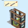 Горнолыжный и альпинистский центр (LEGO 60366)