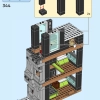 Горнолыжный и альпинистский центр (LEGO 60366)