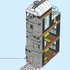 Горнолыжный и альпинистский центр (LEGO 60366)
