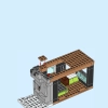 Горнолыжный и альпинистский центр (LEGO 60366)