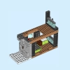Горнолыжный и альпинистский центр (LEGO 60366)