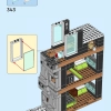 Горнолыжный и альпинистский центр (LEGO 60366)