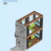 Горнолыжный и альпинистский центр (LEGO 60366)