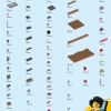 Горнолыжный и альпинистский центр (LEGO 60366)